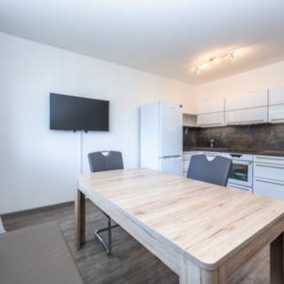 Prodej bytu 2+1 83 m² Praha