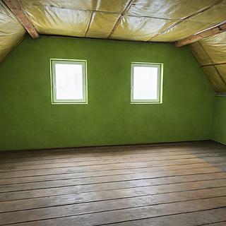 Prodej rodinného domu 160 m² Mikulášovice