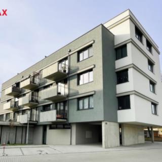 Prodej bytu 2+kk 53 m² Libčice nad Vltavou
