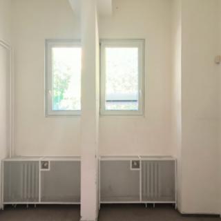 Pronájem kanceláře 14 m² Praha