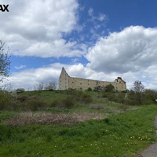 Prodej zemědělské půdy 13 050 m² Nové Sedlo Sedčice