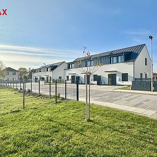 Prodej rodinného domu 114 m² Kutná Hora