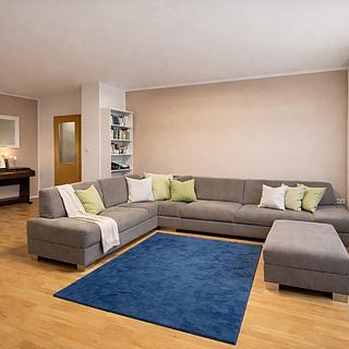 Prodej bytu 3+1 93 m&sup2; Kralovice