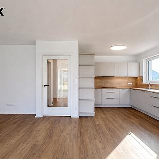 Pronájem bytu 5+kk 119 m&sup2; Kutná Hora