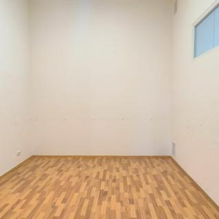 Pronájem kanceláře 19 m² Praha