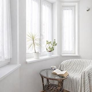 Prodej bytu 3+1 96 m&sup2; Plzeň