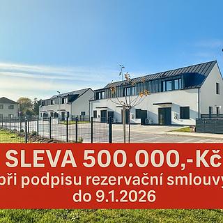 Prodej rodinného domu 113 m² Kutná Hora