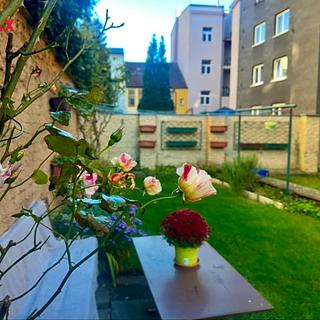 Prodej bytu 3+1 96 m² Plzeň Jižní Předměstí, Zámečnická