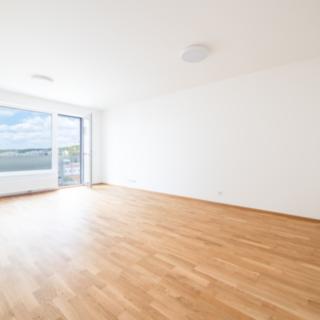 Prodej bytu 2+kk 54 m² Praha