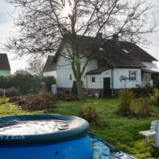 Prodej rodinného domu 140 m² Hořovičky