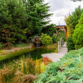 Prodej rodinného domu 169 m² Držovice, Smržická