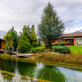 Prodej rodinného domu 169 m² Držovice, Smržická