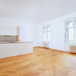 Pronájem bytu 2+kk 90 m² Praha Josefov, Maiselova
