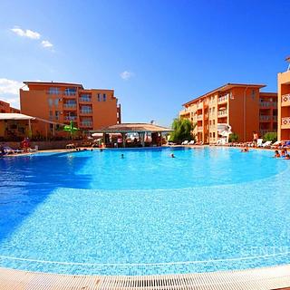 Prodej bytu 1+kk, garsoniery, 22m²