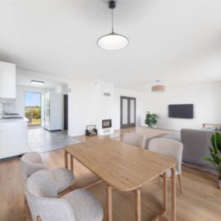 Prodej rodinného domu 218 m² Praha