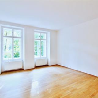 Prodej bytu 2+1 50 m² Praha