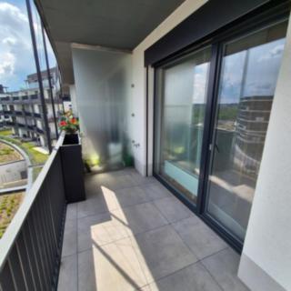 Pronájem bytu 2+kk 50 m² Praha Stodůlky, Hasilova