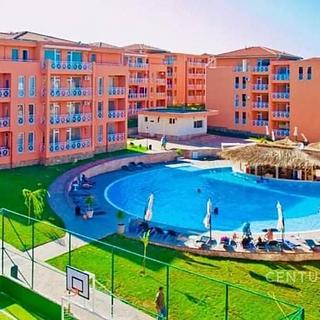 Prodej bytu 1+kk, garsoniery, 22m²