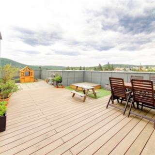 Prodej bytu 4+kk 91 m² Praha