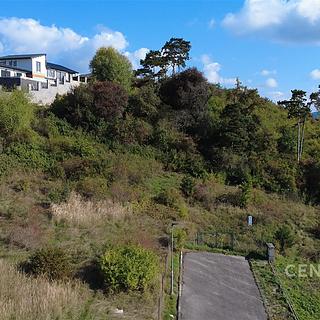 Prodej stavební parcely 893 m&sup2; Králův Dvůr