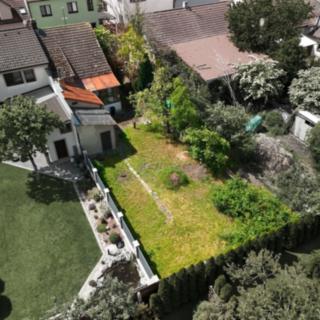 Prodej rodinného domu 88 m² Lysá nad Labem, Blahoslavova