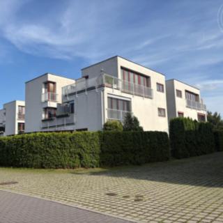 Prodej bytu 4+kk 208 m² Praha