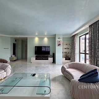 Prodej bytu 3+kk, 270m²