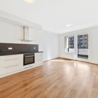 Pronájem bytu 2+kk 59 m² Praha Hlubočepy, Ondrákové