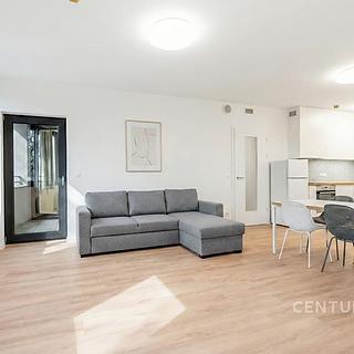 Prodej bytu 3+kk 83 m² Praha Břevnov, Na Větrníku