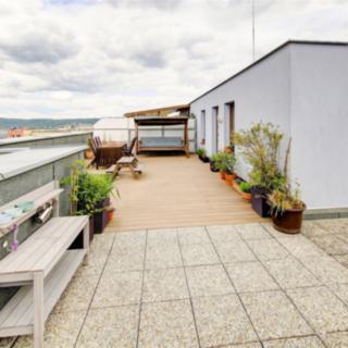 Prodej bytu 4+kk 91 m² Praha