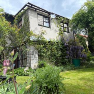Prodej rodinného domu 65 m² Nespeky