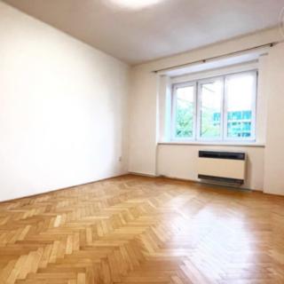 Pronájem bytu 2+kk 45 m² Praha, 5. května