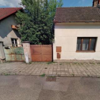 Prodej rodinného domu 68 m² Lysá nad Labem, Blahoslavova