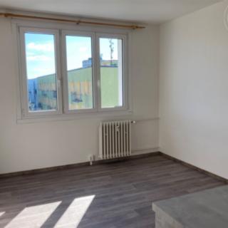 Prodej bytu 1+kk a garsoniéry 22 m² Plzeň Jižní Předměstí, Adelova