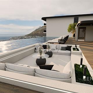 Prodej bytu 1+1, 30m&sup2;