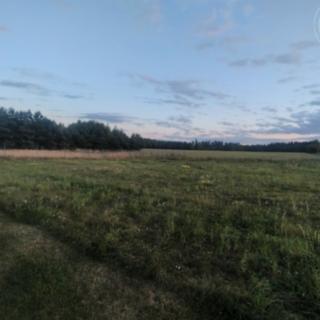 Prodej stavební parcely, 1609m²