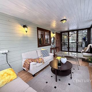 Prodej chaty 180 m² Děpoltovice Nivy