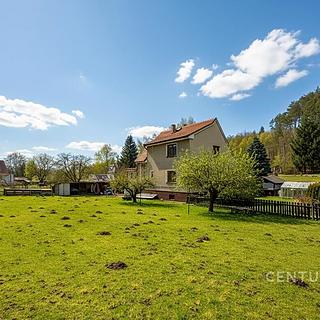 Prodej rodinného domu 160 m² Psáry, Na Stráni