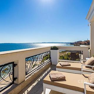 Prodej bytu 1+1, 32m&sup2;