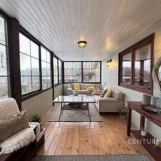 Prodej chaty 180 m&sup2; Děpoltovice