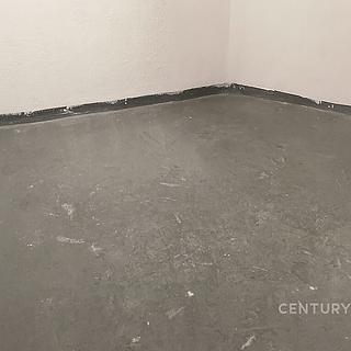 Pronájem skladu 20 m² Praha Košíře, Tůmova