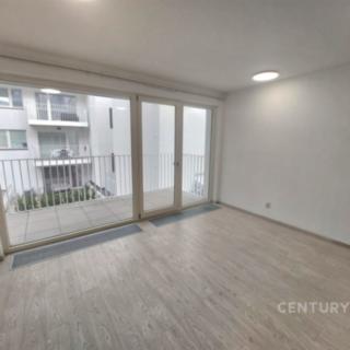 Pronájem bytu 1+kk, garsoniery 27 m² Praha