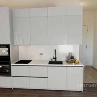 Prodej bytu 1+kk, garsoniery 22 m² Plzeň