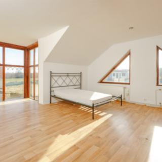 Pronájem hotelu a penzionu 780 m² Miskovice Bylany