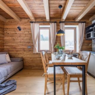 Pronájem ostatního komerčního prostoru 36 m² Bedřichov