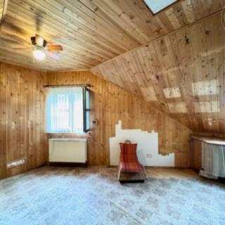 Prodej bytu 1+kk, garsoniery 26 m² Nižbor