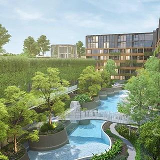 Prodej bytu 1+1, 35m&sup2;