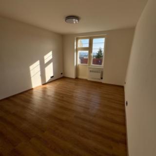 Pronájem bytu 1+kk a garsoniéry 30 m² Praha Vinohrady, Soběslavská