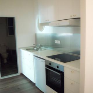Prodej bytu 2+kk 47 m² Praha