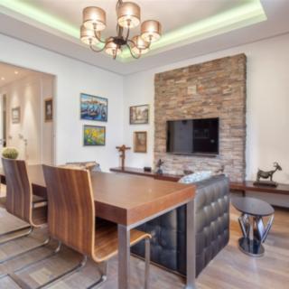 Prodej bytu 2+kk 57 m² Praha